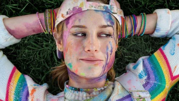 驚奇隊長布麗拉森首部執導Netflix新片《獨角獸之店》！再度攜手山繆傑克森勇敢追夢：「每個人的生命中都需要一點魔法。」