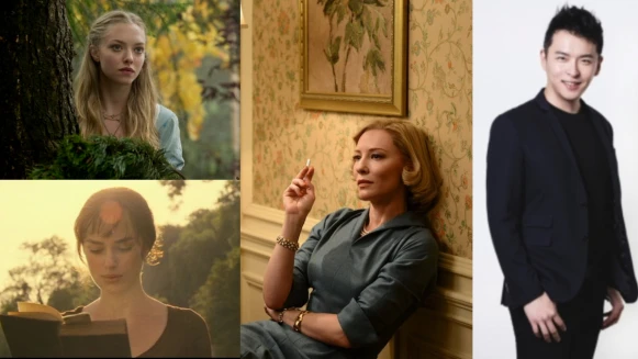 【星星教授安格斯一週2019/4/1-4/7星運】：獅子＆天秤招好人緣、水瓶＆雙魚需謹慎勿浮躁