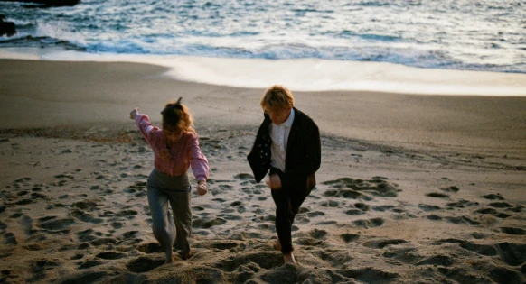 不想認真談戀愛？但你真的適合一段「好友萬萬睡」的關係嗎？