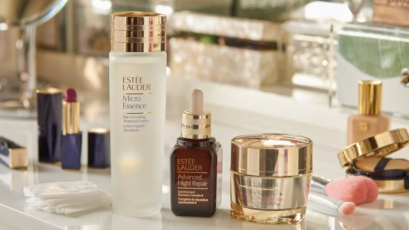 編輯空瓶無限回購的真愛PICK！ 就算用過再多保養新品，這三瓶就是不~能~捨~