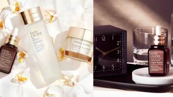 只留經典、不留雞肋！對肌膚真正有用再留就好