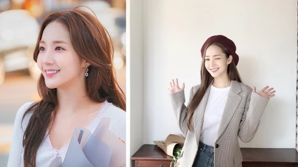 關於韓國女生的私生活〜M編帶妳一起來好好探究一下！正官庄韓式美妍的四大關鍵秘密！