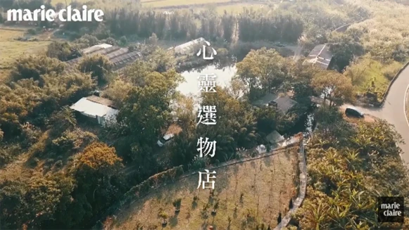 身心靈才是王道！EMOR妍蘭若和珍珠法寶創辦人的能量療癒法