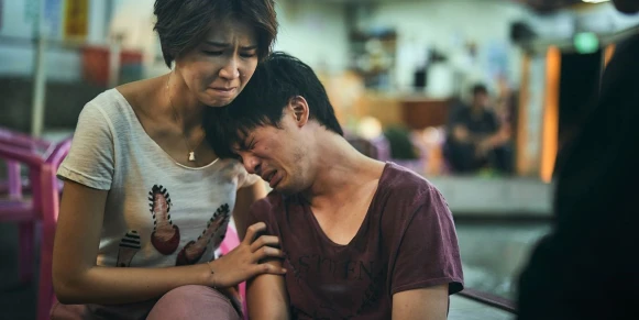 真正的溫柔，是不管你說什麼，我都願意好好傾聽