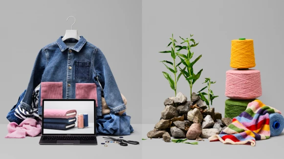 時尚也要愛地球！時尚界諾貝爾獎H&amp;M全球變革大獎用環保材質改變世界