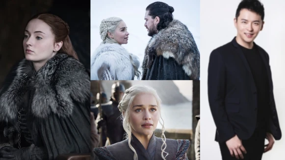 【星星教授安格斯一週2019/4/22-4/28星運】：雙子把握和情人出遊、天秤愛情成功率大增、水瓶努力將被看見