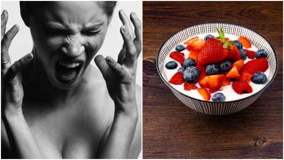 私處發炎常復發、解尿疼痛、搔癢？一次搞懂「陰道炎、尿道炎、膀胱炎、腎臟發炎」錯綜複雜的因果關係！