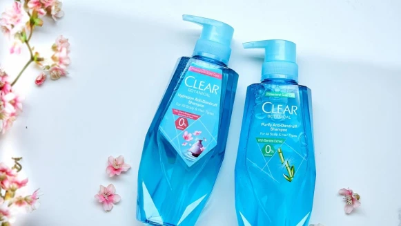 頭皮的小酌時光，沉醉迷人微醺夜〜不思議の美好！