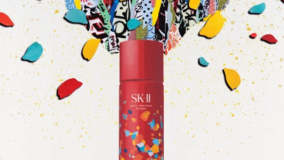 整個燒心~2019內外兼具的保養就是青春露春季限量版,快趁母親節檔期買起來體驗PITERA的美肌能量!