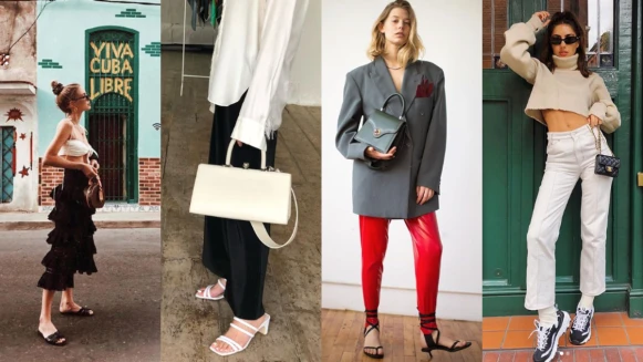 質感不輸精品！Orseund Iris、Ratio et Motus買完也不用吃土的時髦設計師品牌