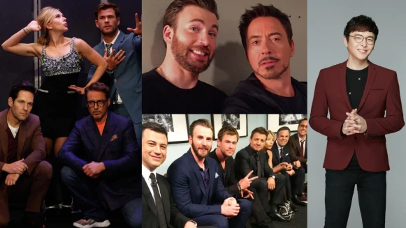 【星星教授安格斯一週2019/5/6-5/12星運】：巨蟹該養生一下、水瓶小心損友、金牛想戀愛就多聯誼吧！