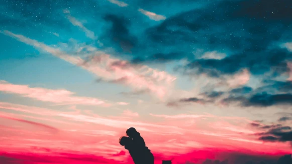 從友達到戀人，你一定要知道的12星座必勝告白法則！