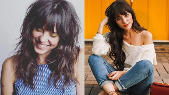 油頭、塌髮、頭皮味 妳中了哪些?韓國頭皮護理專家Dr.FORHAIR推出【夏日頭皮健康急救方案】 一次解決解決惱人頭皮暖化困擾!