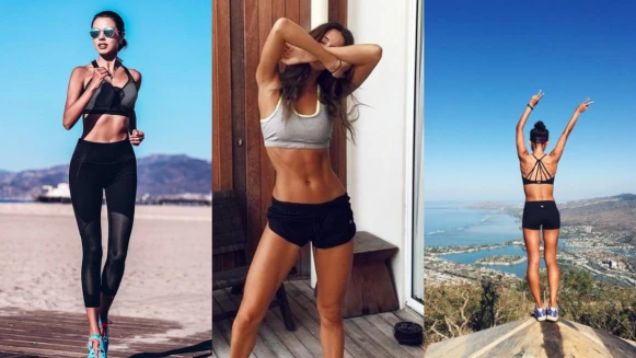 對運動初學者更友好的LIIT低強度燃脂,做不了HIIT高強度間歇也沒關係