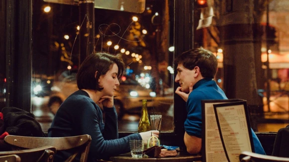 【萬事問婊姐】跳機理論