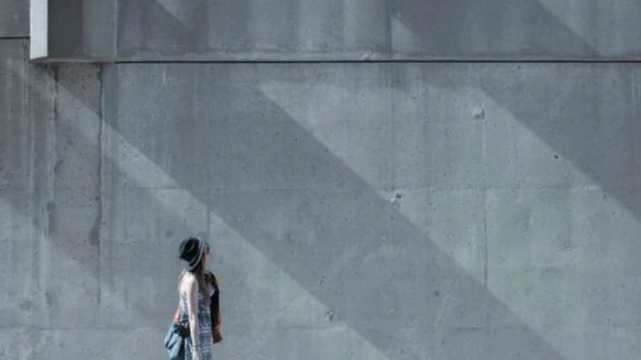 職場上的假面天使：３種常見的致命小人