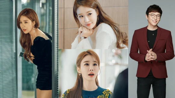 【星星教授安格斯2019/5/13-5/19星座運勢】巨蟹、處女、水瓶對工作厭世、提不起勁，好好調整心態加把勁吧！