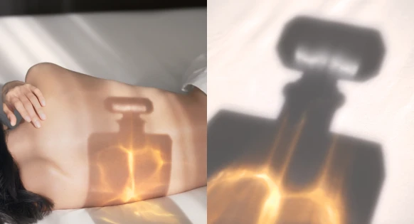 香奈兒香水叫人怎麼不愛?推出一分鐘香水工藝系列概念影片訴說「什麼是香奈兒香水?」