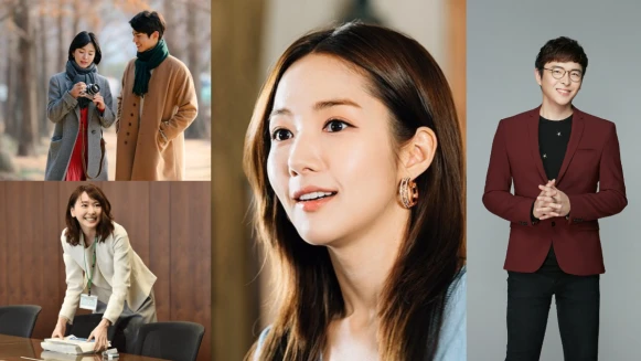 【星星教授安格斯2019/5/20-5/26星座運勢】獅子有出國運、射手曖昧多多、處女有機會遇到真命的他！