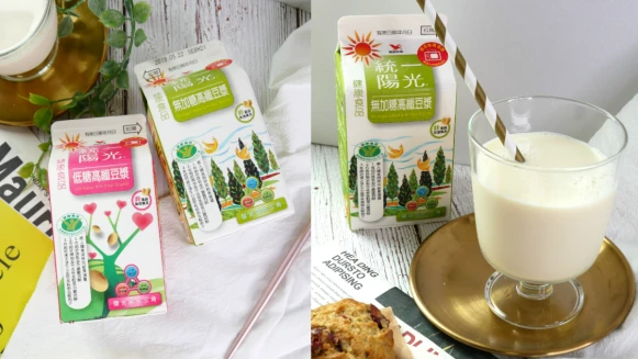 夏日前哨戰！跟著時尚M編一起健康吃，不用餓肚子也能讓人大喊：「這不科學！」