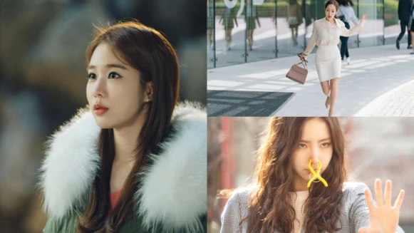 頭皮油味、汗臭、腳臭…令人尷尬的身體異味,完整7招教你除臭,散發女孩的魅力體香!