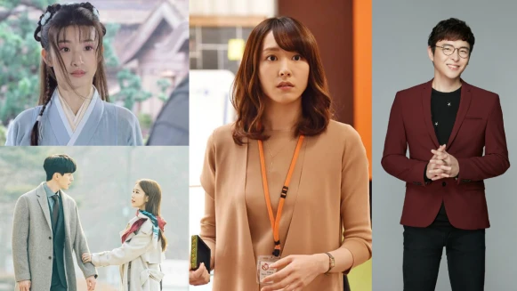 【星星教授安格斯2019/5/27-6/2星座運勢】水瓶、雙魚愛情有新緣分，巨蟹和射手職場運勢高，有機會加薪喔！