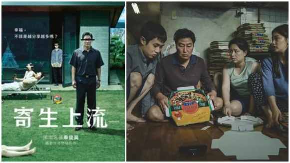 第72屆坎城影展，得獎名單大解析