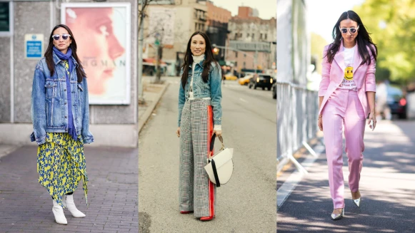 穿梭各大秀場、出席精品場合？ 如果這是你對時裝買手的想像，你可能錯得離譜！