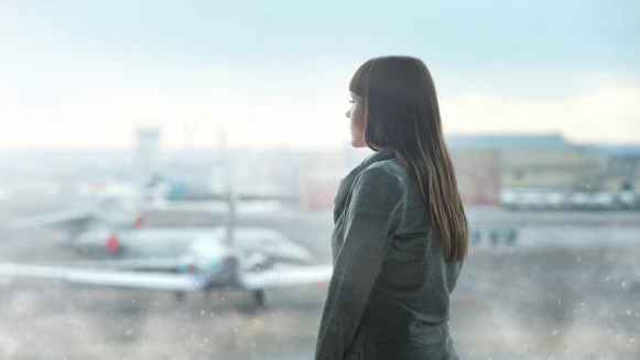 渴望得到外界讚美、常常懷疑自己不夠好？用10個問題算出你的「低自尊」指數