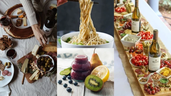 經常不勝酒力？想避免收假後宿醉 喝酒前必須做這3件事！