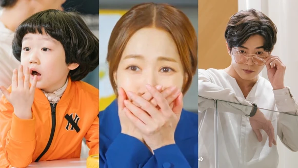 終於要出運了！12星座中下半年將出現「運勢大逆轉」的星座大公開