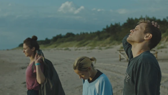 2019台北電影節匯集各大國際影展一鳴驚人的新秀作品，匯集多元題材和探究影像美學，打開我們對電影的想像