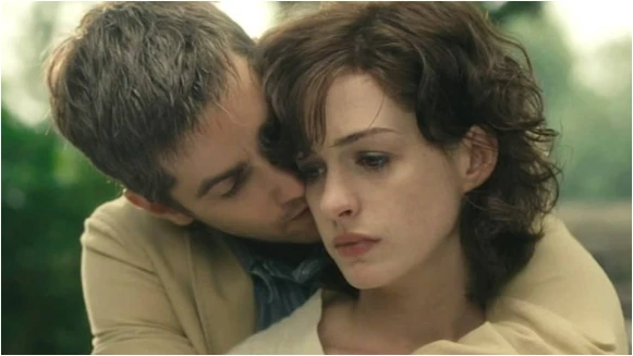 【鄧惠文】別沉溺於無法挽回的關係，女人最大的致命傷其實是「這個」