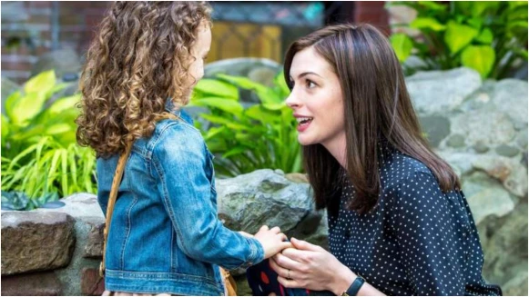 【鄧惠文】成為父母後，請練習好好的和失去的童年告別，別當任性孩子