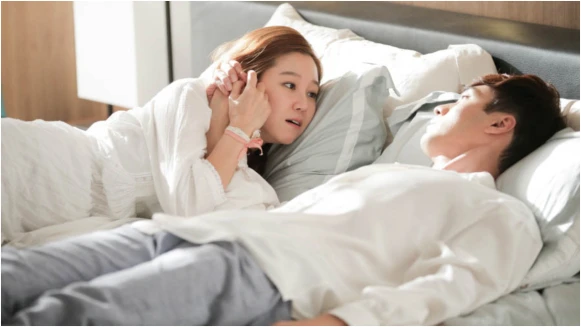 【鄧惠文】愛情的歷史、信仰及其他