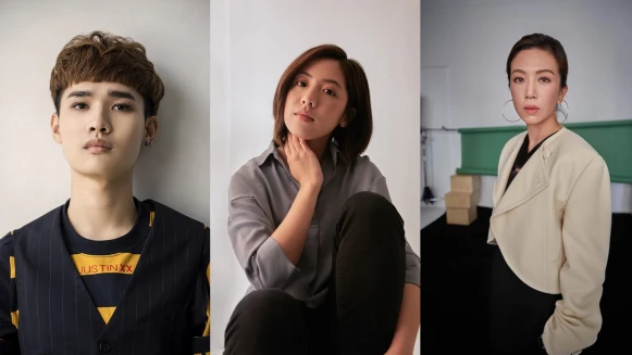 「你」是哪種品牌？6大「#定位策略」4大「#關鍵心法」，幫助你現在就打造成功自我品牌！