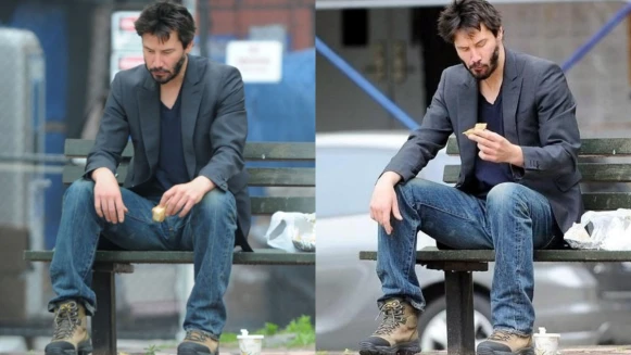 沒朋友都是自己造成的?滿滿「邊緣人」特質,一堆大道理、沒有幽默感!你符合哪幾項?