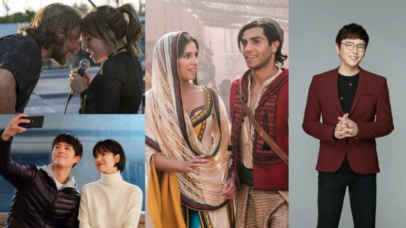 【星星教授安格斯2019/6/17-6/23星座運勢】水瓶本週社群人氣爆棚、獅子把握減肥好時機、射手小心職場八卦！