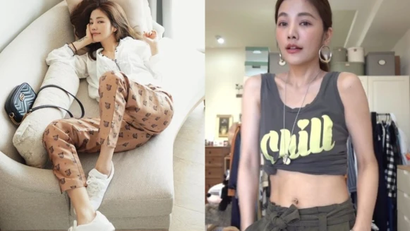 懶人請筆記！吃飽後這樣躺就能瘦？地表最強減肥法大公開！