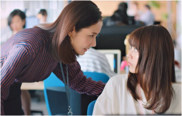 @Work 最顧人怨的主管行為Top 10 ！！快看看你主管上榜了嗎