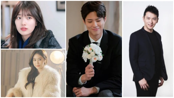 【星星教授安格斯2019/6/24-6/30星座運勢】處女職場人氣大昇、天秤旅行能帶來好運、水瓶愛情來的出其不意！