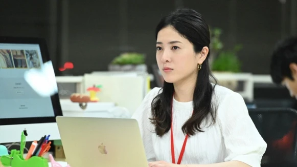 「1小時做完1天工作」真的做得到？執行這兩件事，保證讓工作效率翻倍、解決問題超迅速