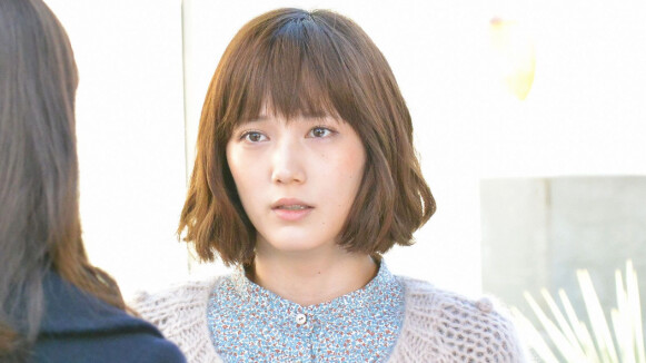 跟別人相處很難、很複雜？快做10個「心理練習」，第一步：請先好好珍惜自己