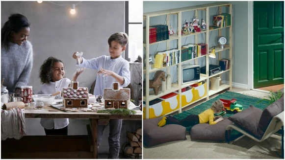 快手刀去報名！IKEA帶你「免費玩丹麥兩周」，還會付你薪水、經典肉丸任你吃，7/1就截止