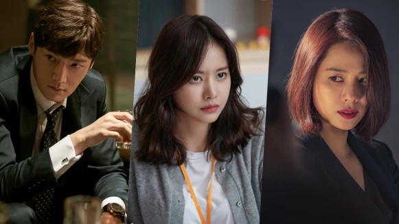 人生又苦又難！12星座中遇到挫折就被黑化的星座TOP3