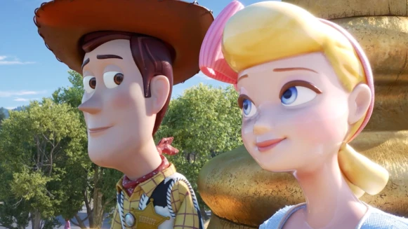 所有的失落與失戀，都將帶你找到更適合的幸福