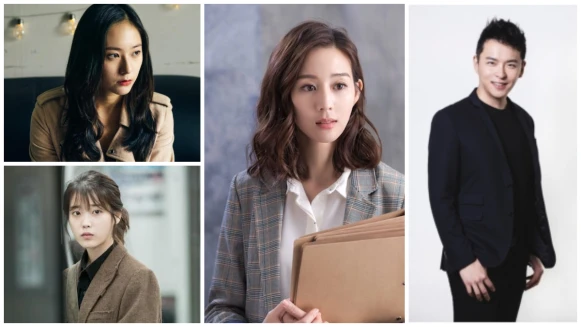 【星星教授安格斯2019/7/1-7/7星座運勢】巨蟹金錢運超旺、射手有機會遇到心動邂逅、天秤工作運大增！