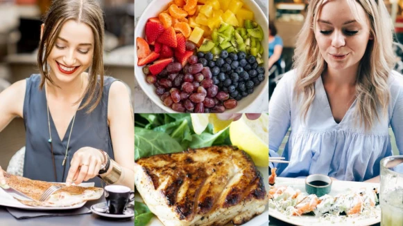 正在瘦身減肥？盤點一早起床空肚不能吃的食物！尤其是這4種！會越吃越餓！