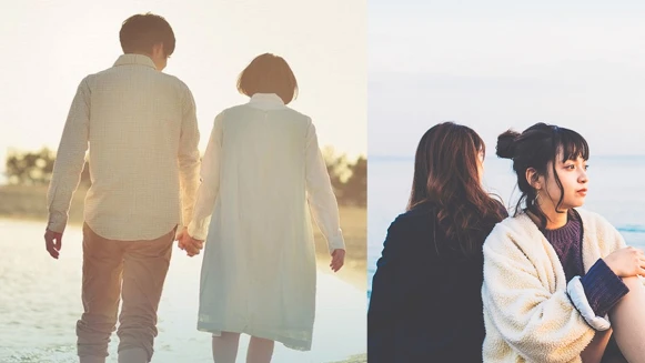 【12星座鐵齒論】我們與健康的距離！有些機率你不得不信，原來這「小惡魔」都離我們很近～