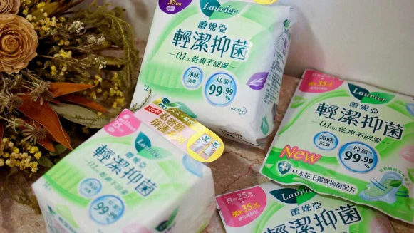 妹妹肌到底想要什麼?答案還不簡單〜顏值實力都有各自有擔當!蕾妮亞全能團體正式出道!